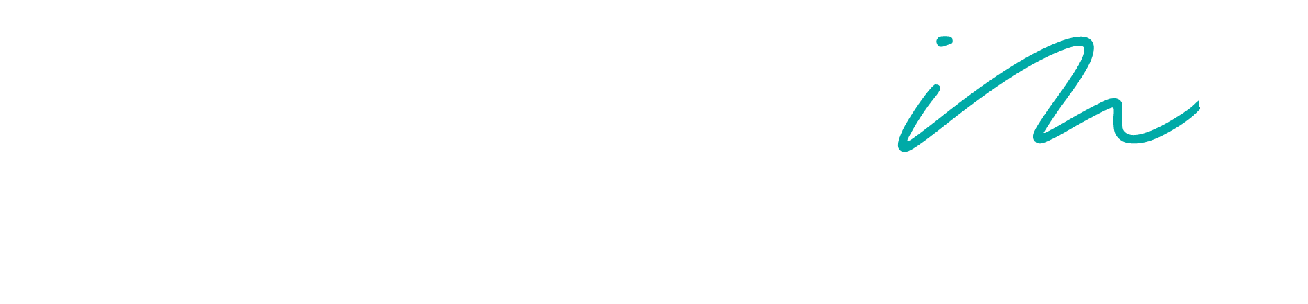 Cristalina Editorial logo